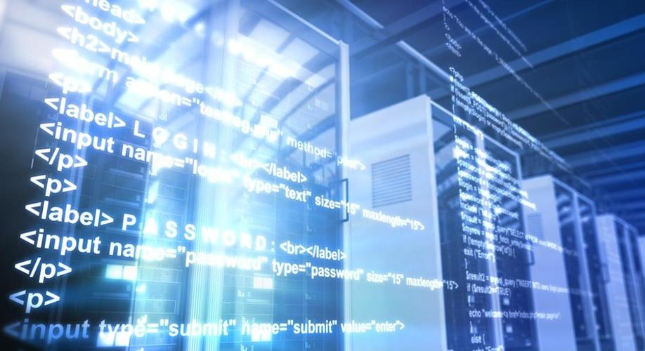 互聯網企業創投與網絡技術服務 驅動創新與發展的雙引擎