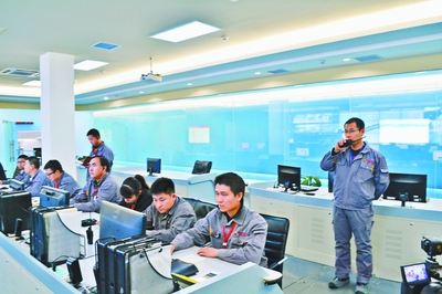 黑龍江日?qǐng)?bào)網(wǎng)絡(luò)技術(shù)服務(wù) 數(shù)字化時(shí)代的媒體升級(jí)與信息傳播新篇章