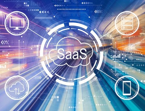 用友YonSuite 以全場(chǎng)景SaaS服務(wù)實(shí)現(xiàn)網(wǎng)絡(luò)技術(shù)服務(wù)的彎道超越