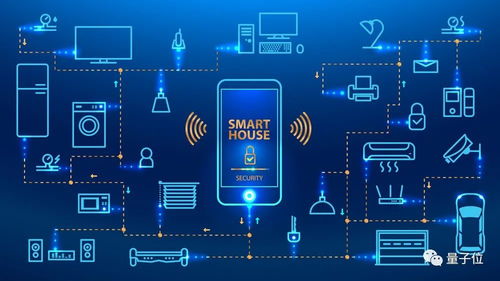 十年磨一劍 科研團隊如何探索商業化落地，一家語音AI公司的科學試驗樣本