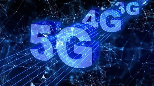 科技革新下的考試誠信困境 當“5G作弊”成為借口，責任歸誰？