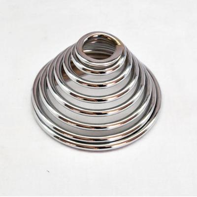 河北文安縣明泰金屬制品 專業(yè)五金件定制，廠家直銷，品質(zhì)細節(jié)一覽