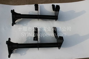 東風商用車空濾支架 庫存促銷，品質保證，建筑材料領域的新選擇